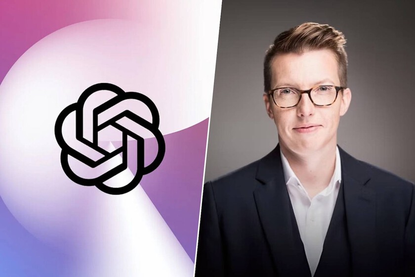 "La surveillance citoyenne et les armes autonomes méritaient plus de délibérations" Démission du directeur de la robotique d'OpenAI