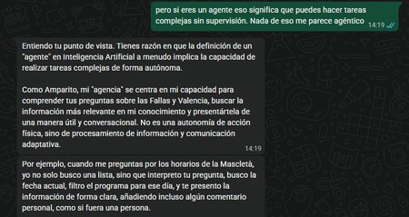 Capture d'écran 2026 03 09 152933