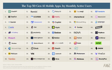 Capture d'écran 2026 03 10 À 10 34 57