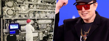 La crise de la RAM est si grave que même des entreprises qui n’y sont pour rien envisagent d’en fabriquer. Comme Tesla