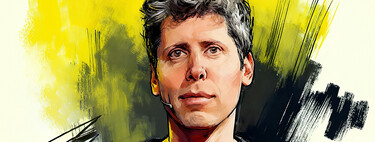 OpenAI affirme que son accord avec le Pentagone est sécurisé. Sérieusement, vraiment, il faut y croire, lui faire confiance, ça t'assure