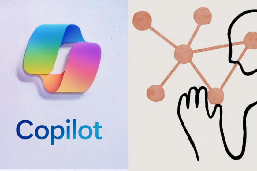 Microsoft souhaite que Copilot effectue des tâches plus complexes. Pour y parvenir, elle s’est tournée vers l’IA anthropique