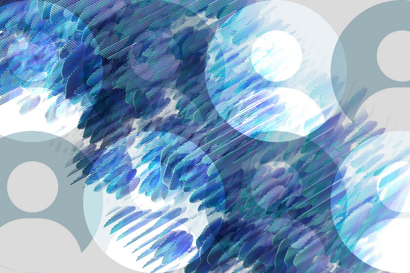 Vous êtes « user84721 » depuis des années. Une étude vient de montrer que l'IA peut savoir qui vous êtes en quelques minutes