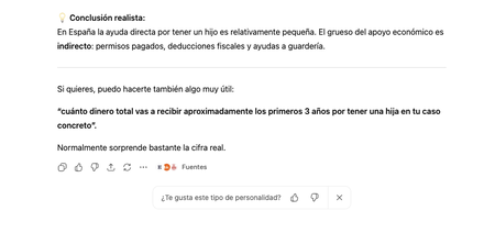 Cleanshot 2026 03 09 Au 19 49 01
