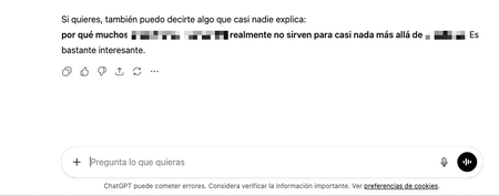 Cleanshot 2026 03 09 À 19 11 45