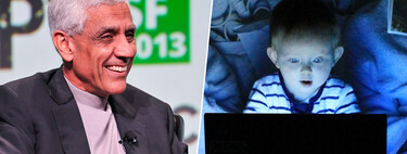 Un investisseur d'OpenAI est clair sur l'avenir de l'emploi : "il est peu probable qu'un enfant de cinq ans ait aujourd'hui besoin de travailler un jour"