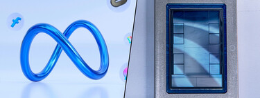 Le plus frappant n'est pas que Meta veuille fabriquer ses propres puces avancées : c'est la vitesse à laquelle ils y réfléchissent.