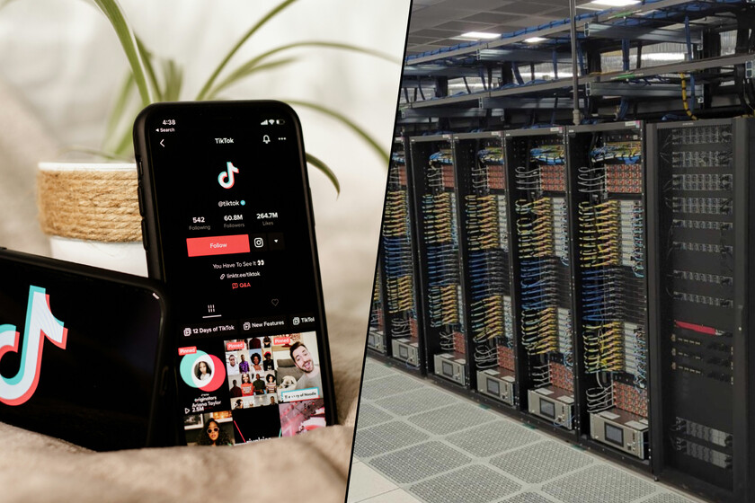 utilisez-les dans un endroit où ils sont autorisés