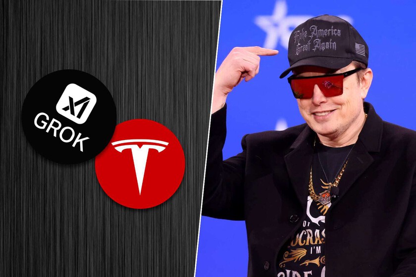 un agent IA qu'aucune autre entreprise ne peut obtenir. Toujours