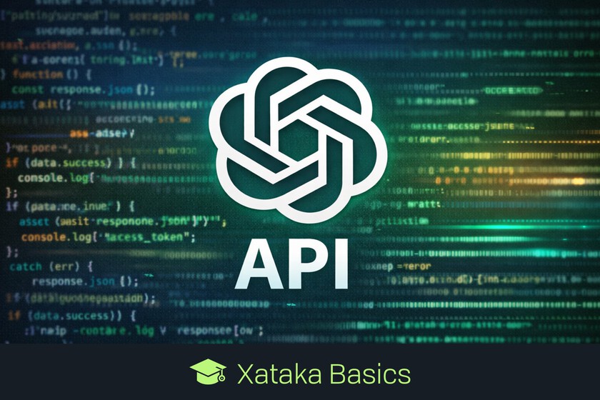 qu'est-ce que c'est, à quoi ça sert, les prix et comment vous pouvez en utiliser un dans vos projets