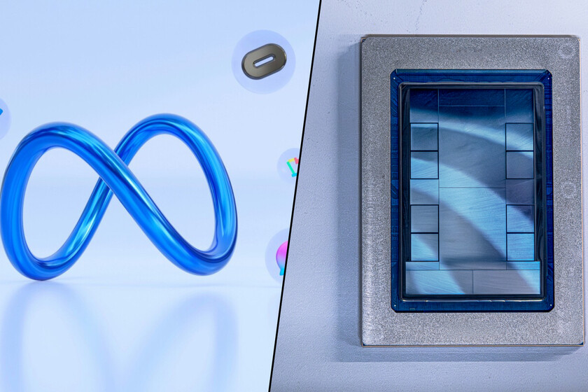 est la vitesse à laquelle ils le considèrent