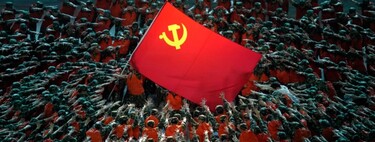 Personne ne s'oppose à la Chine : c'est ainsi qu'elle arrête ses géants de la « technologie de distraction » 