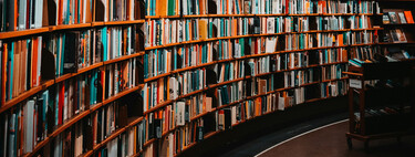 La grande question pour l’IA était de savoir si elle pourrait survivre aux poursuites pour violation du droit d’auteur. Et nous avons déjà la réponse
