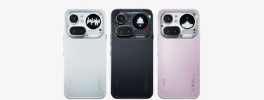 Les téléphones mobiles de milieu de gamme peuvent aussi avoir de la personnalité. Les nouveaux Nothing Phone (4a) en sont les meilleurs exemples