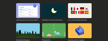 Les artefacts de Claude : qu'est-ce qu'ils sont et comment les utiliser pour créer des applications Web au sein de l'intelligence artificielle 