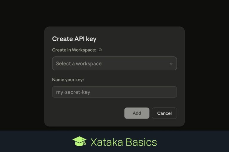qu'est-ce que c'est, à quoi ça sert, les prix et comment vous pouvez en utiliser un dans vos projets
