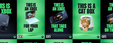 L'industrie du jeu vidéo fait l'inattendu : Xbox suit les traces de Sony et s'éloigne de l'idée de la console PC