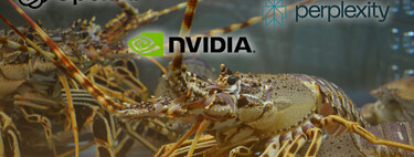 OpenClaw a changé les règles de la course à l'IA. Les entreprises technologiques ont déjà leur réponse : copiez-la