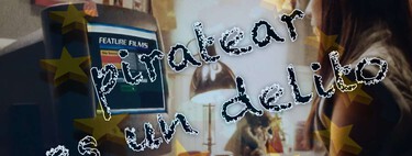 Si la polémique porte sur le fait que l'IA vole des œuvres dans sa formation, l'Union européenne a la solution : leur accorder des licences 