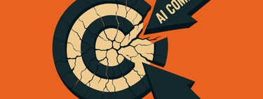 L'industrie de l'IA n'est durable qu'en violant les lois sur le droit d'auteur. Alors il essaie de les éradiquer