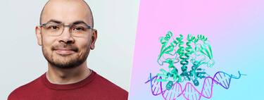 DeepMind est l'oiseau rare de l'industrie de l'IA : pendant que d'autres nous vendent des feux d'artifice, il réécrit la science