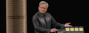 NVIDIA attend depuis des mois de vendre son H200 à la Chine : elle vient de recevoir la nouvelle qu'elle attendait