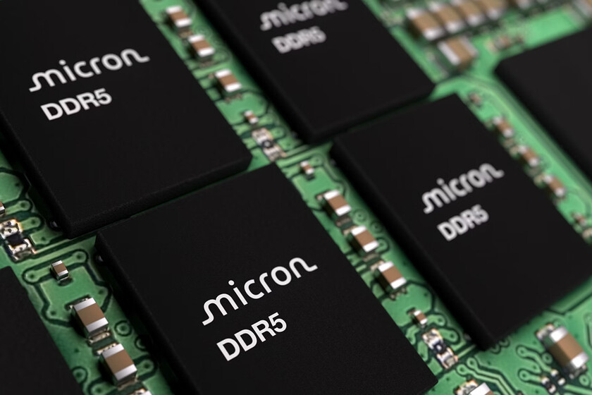 Micron savait que la crise de la RAM allait être formidable pour eux. La réalité qui s'est encore améliorée