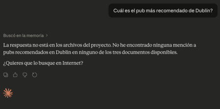 Rechercher sur Internet