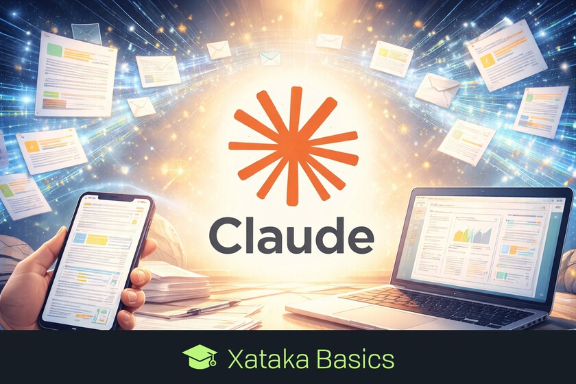 Qu'est-ce que Claude Dispatch et comment l'activer pour utiliser Cowork sur votre ordinateur depuis votre mobile