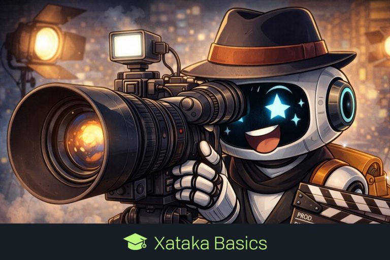 Les meilleures alternatives à Sora pour créer des vidéos avec intelligence artificielle
