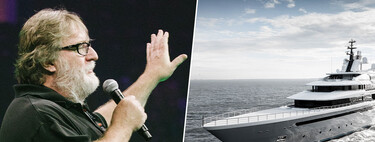 La crise de la RAM détruit tous les plans de Valve avec sa Steam Machine