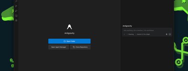Qu'est-ce qu'Antigravity, comment ça marche et que pouvez-vous faire avec l'IDE d'intelligence artificielle de Google