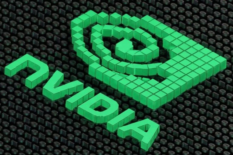 La Big Tech a confié les clés de son royaume à NVIDIA. Maintenant, ils veulent récupérer les clés
