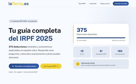 Capture d'écran 2026 03 24 Au 17 04 19