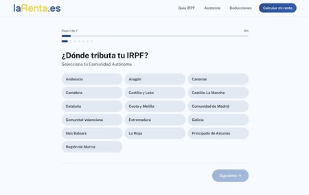 Capture d'écran 2026 03 24 À 15 40 30