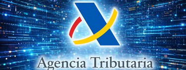 Income Simulator 2025 : comment l'utiliser pour savoir si la déclaration que vous faites en 2026 sera payante ou restituée 