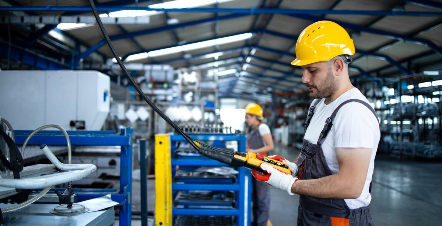 Technologie IA de Sap Italia