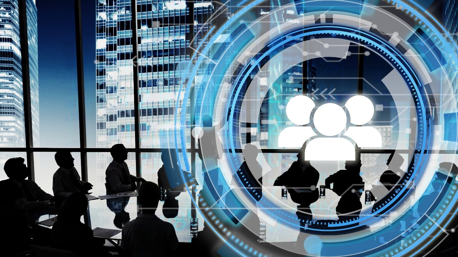 Technologie IA de Sap Italia