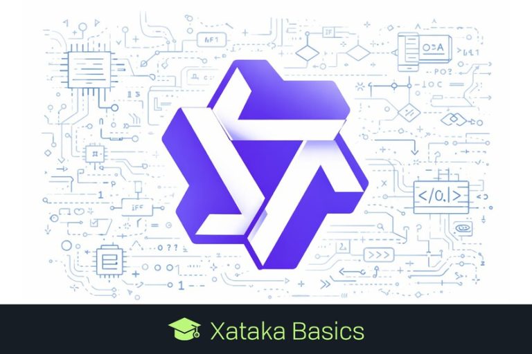 qu'est-ce que c'est, à quoi ça sert, les prix et comment vous pouvez en utiliser un dans vos projets
