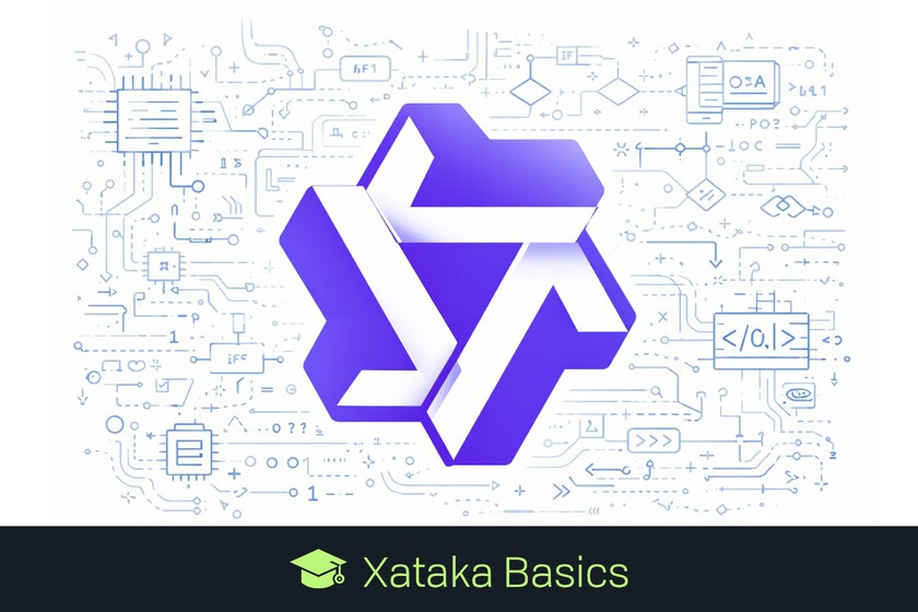 qu'est-ce que c'est, à quoi ça sert, les prix et comment vous pouvez en utiliser un dans vos projets