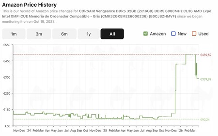Capture d'écran 2026 03 30 Au 9 39 58