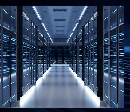 Nvidia e Marvell: alleanza da 2 mld di dollari per rivoluzionare i chip con la luce