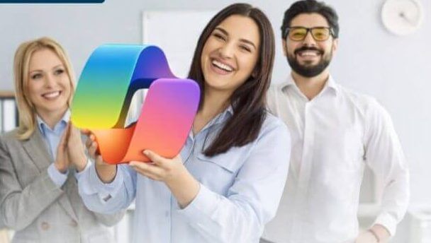 agenti intelligenti Microsoft