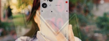 "Ce n'est pas une crise passagère, c'est un tsunami" : on voit en direct comment le smartphone bon marché disparaît