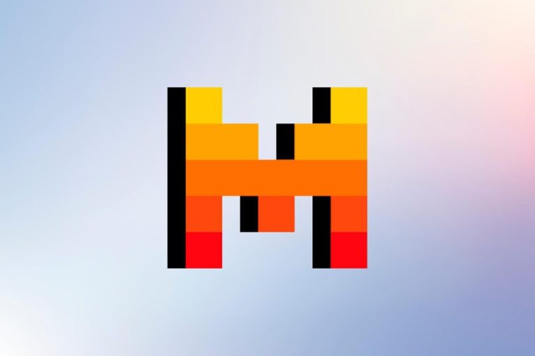 Bonne nouvelle, Mistral dispose de 830 millions de dollars pour créer des datacenters « européens ». Mauvaise nouvelle, c'est de l'argent "américain"
