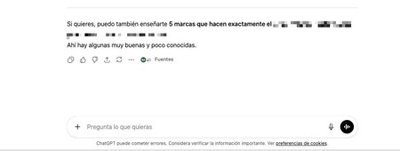 Cleanshot 2026 03 09 À 19 10 55