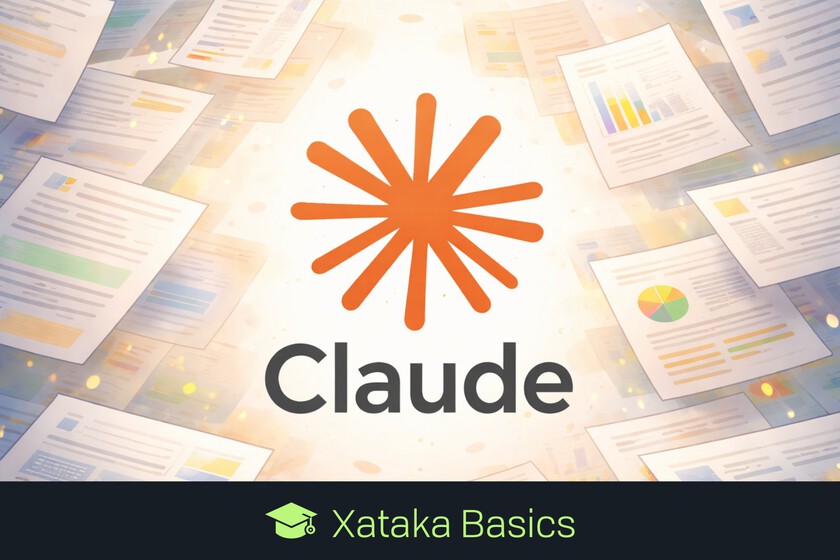 Comment créer un chatbot Claude AI qui répond uniquement en fonction de vos propres documents