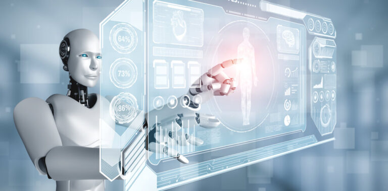 physical AI