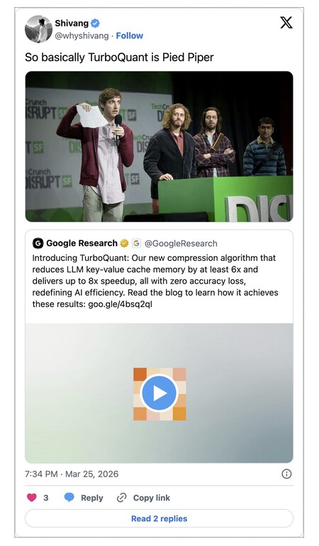 Capture d'écran 30 03 2026 À 8 50 54