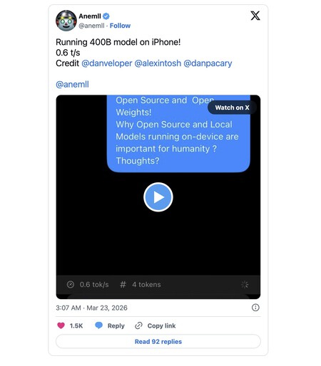Capture d'écran 2026 03 24 à 11 15 33